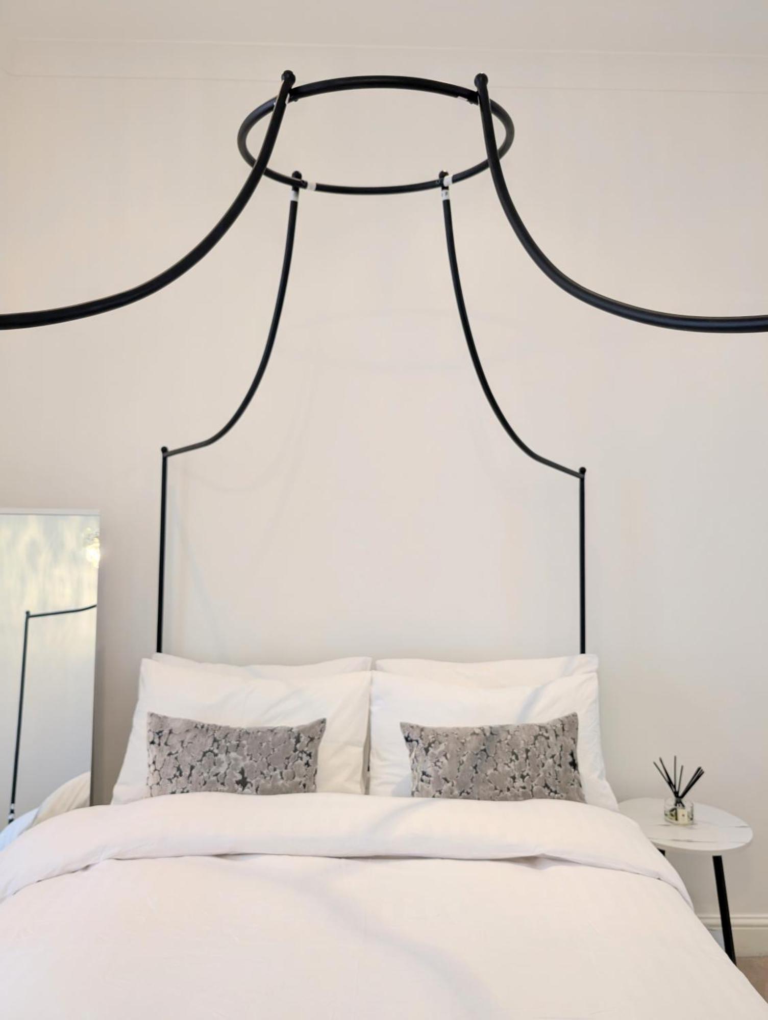 Apartamento Covent Garden M *